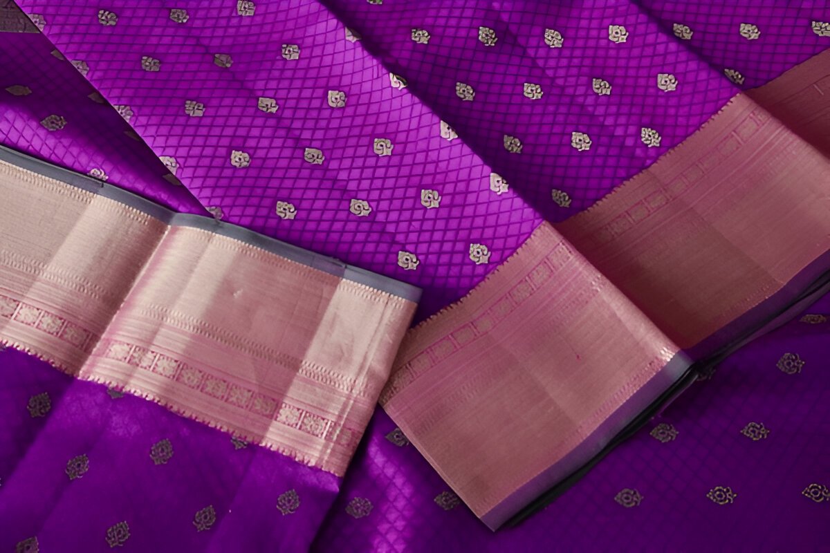 Silk