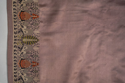 Kamala - Valkalam Saree