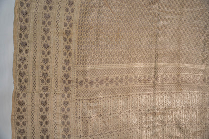 Mridula - Resham Banarsee Saree