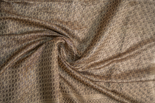 Mridula - Resham Banarsee Saree