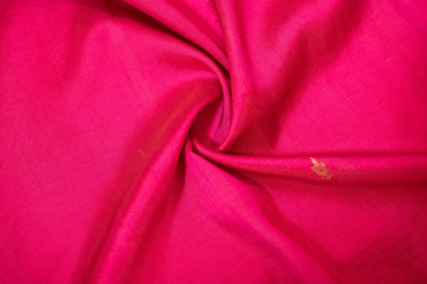 Kshirja - Pure Silk Kanjeevaram Saree