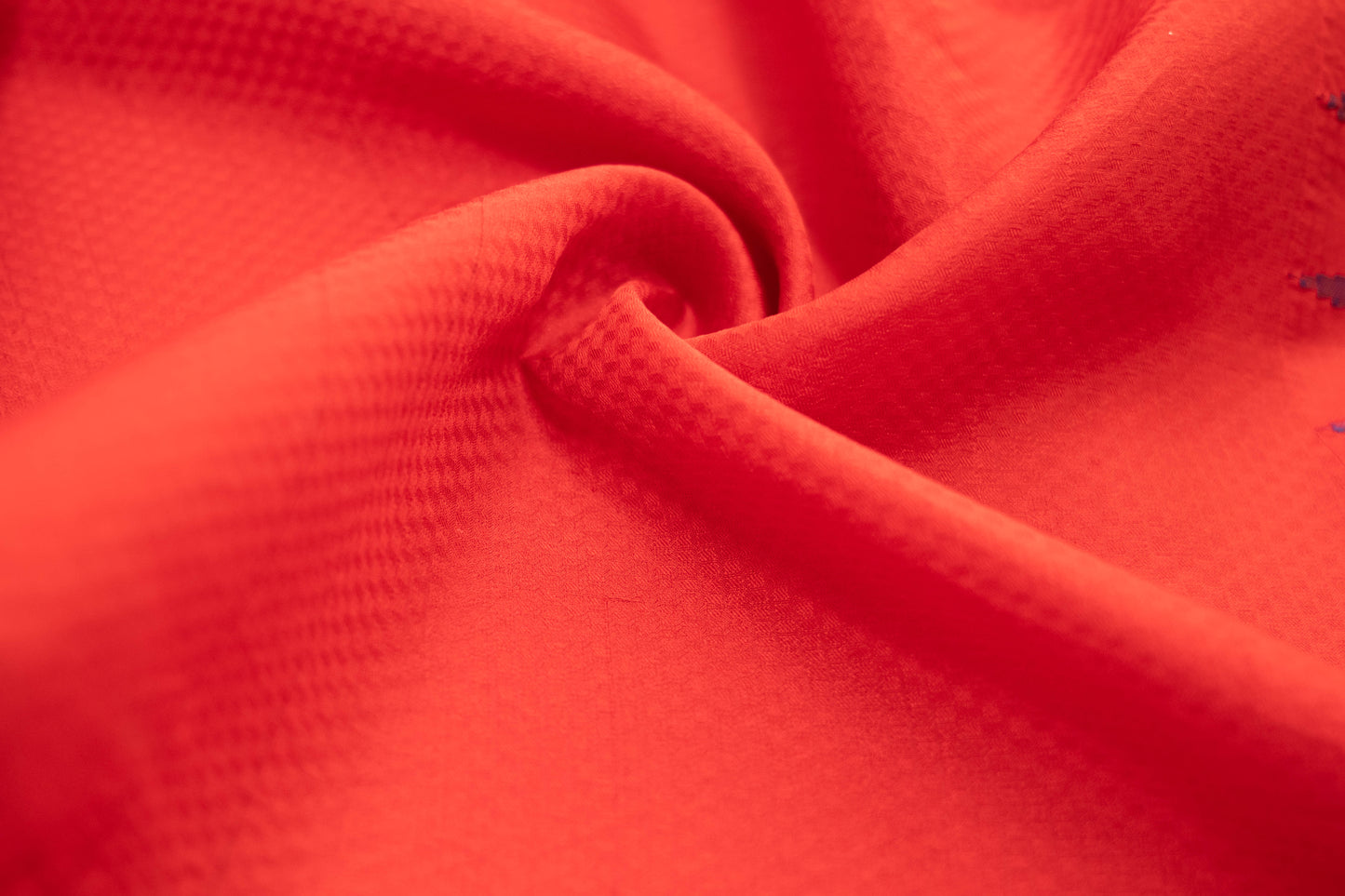 Tarulata - Jacquard Woven Pure Silk Saree