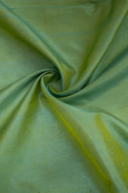 Vasanti - Pure Silk Saree