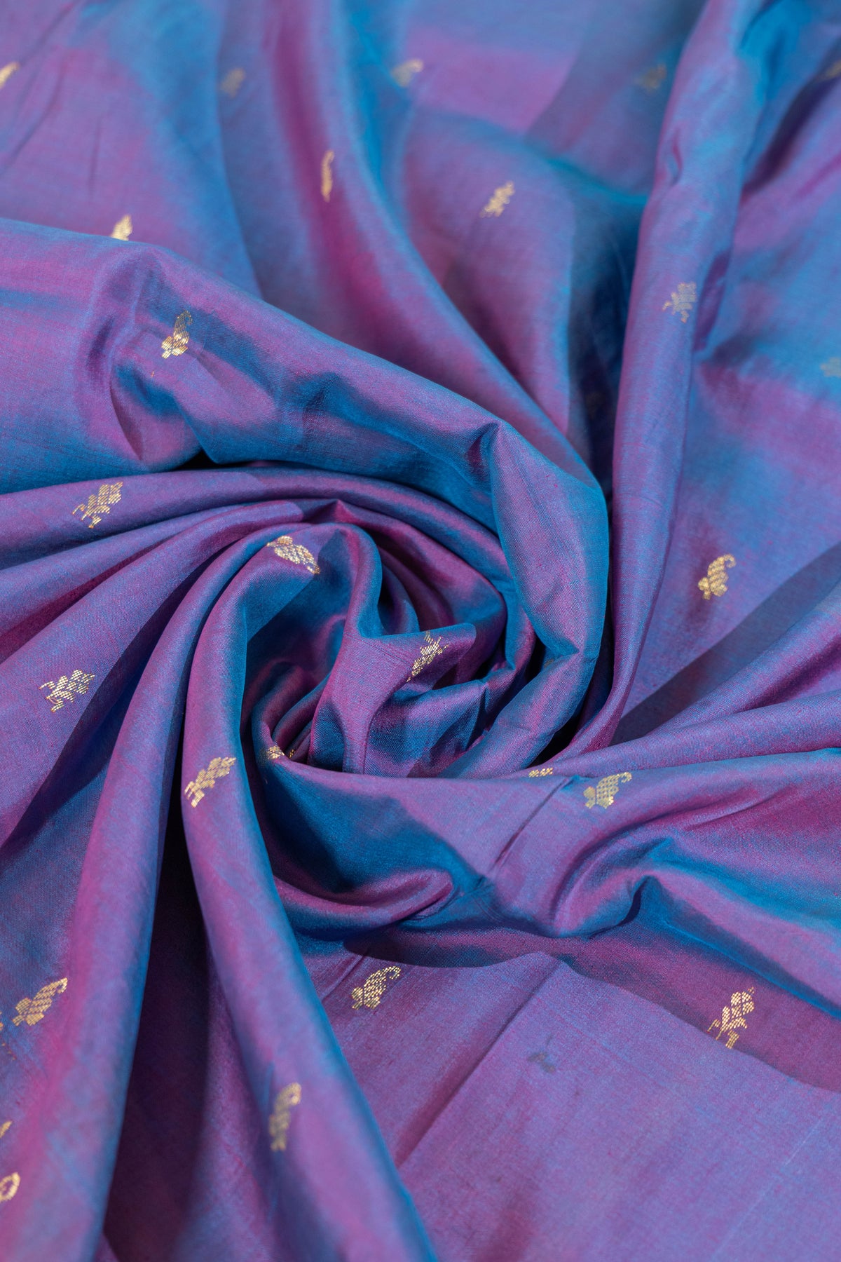 All Sarees