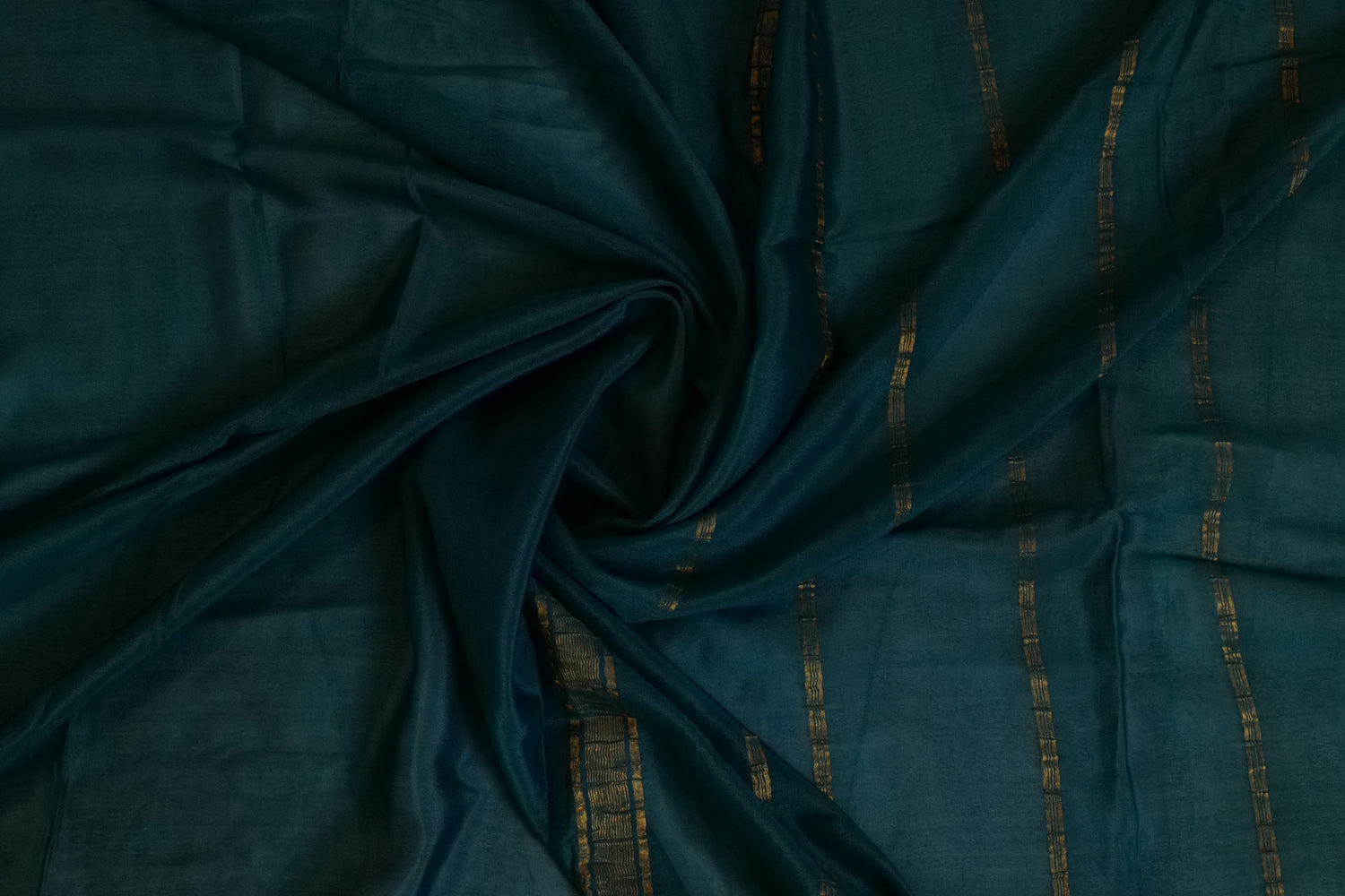 All Sarees